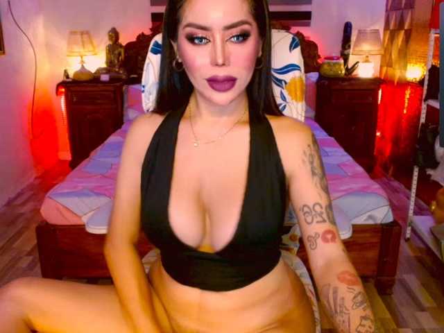 QueenGoddess