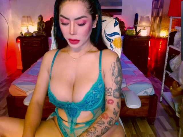 QueenGoddess