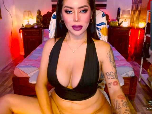QueenGoddess