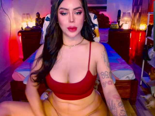 QueenGoddess