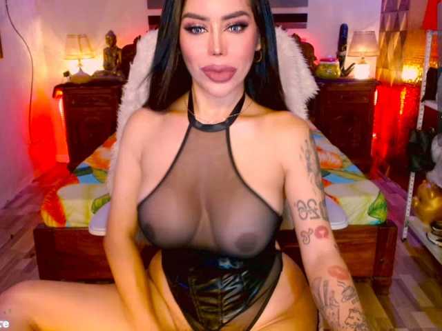 QueenGoddess