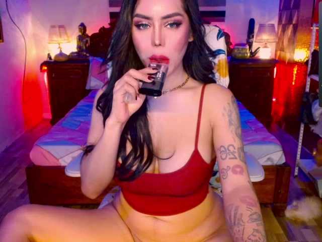 QueenGoddess