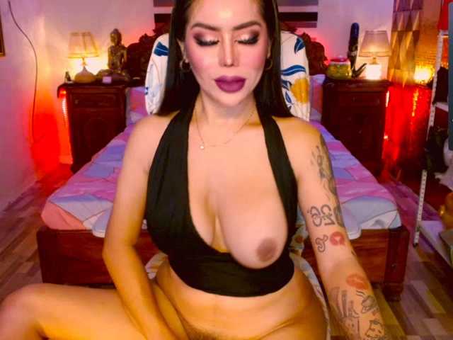 QueenGoddess