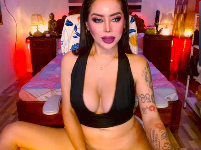QueenGoddess