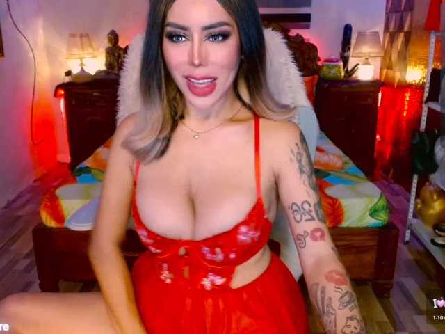 QueenGoddess