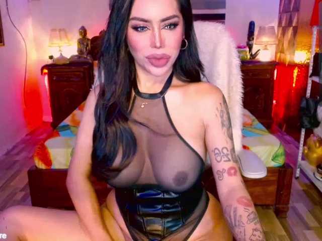 QueenGoddess