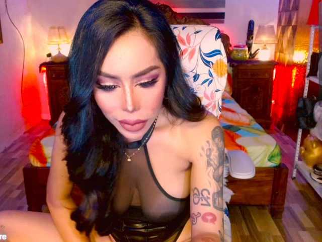 QueenGoddess