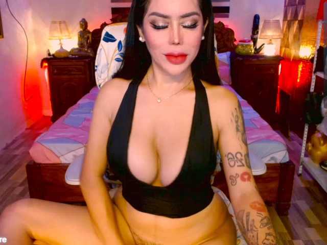 QueenGoddess
