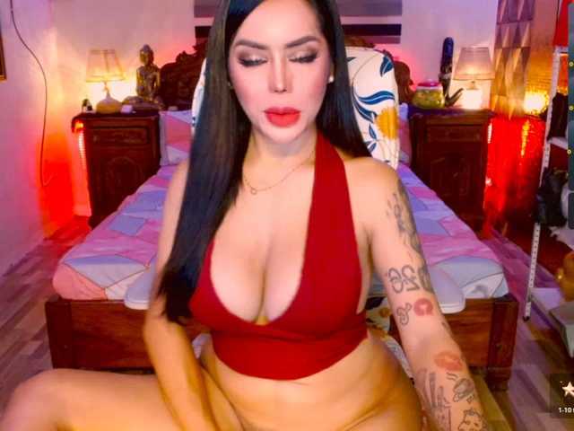 QueenGoddess
