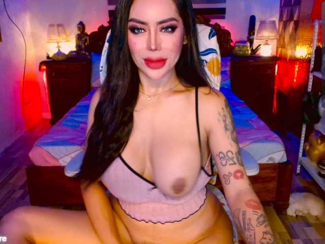 QueenGoddess
