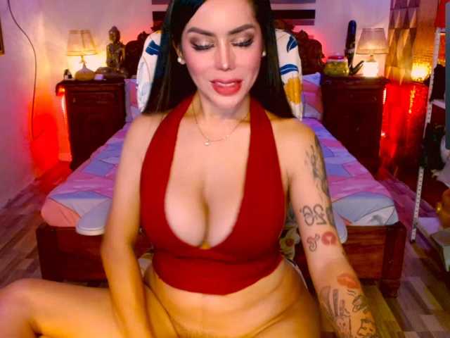 QueenGoddess
