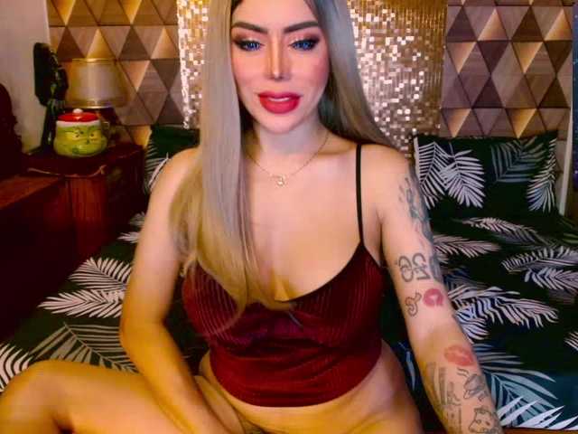 QueenGoddess