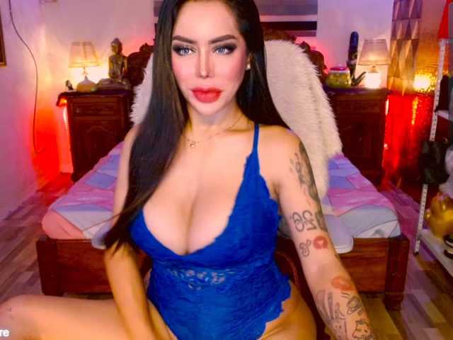 QueenGoddess