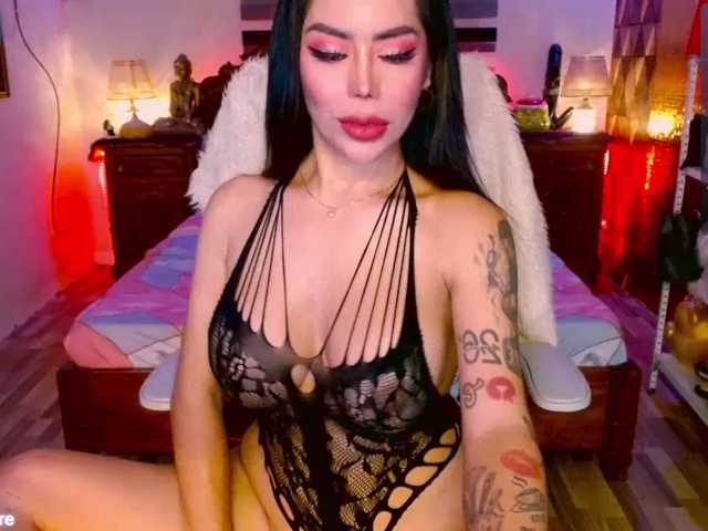 QueenGoddess