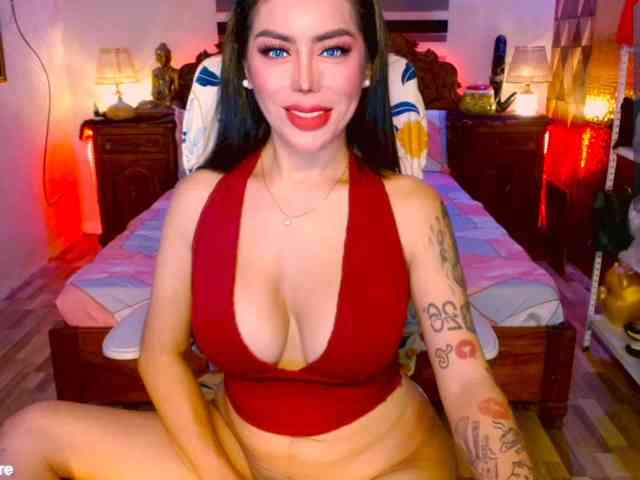 QueenGoddess