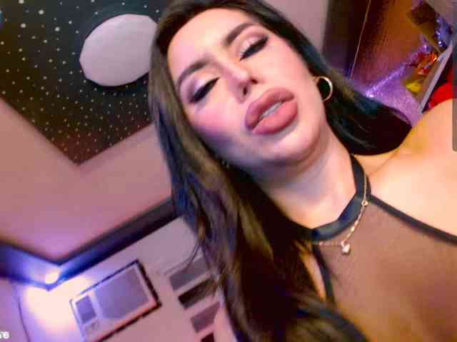 QueenGoddess