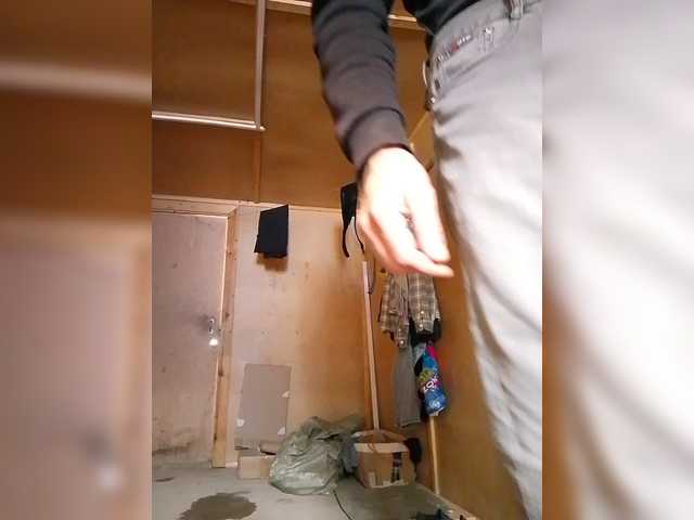 Igor309