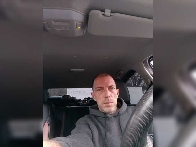 Igor309