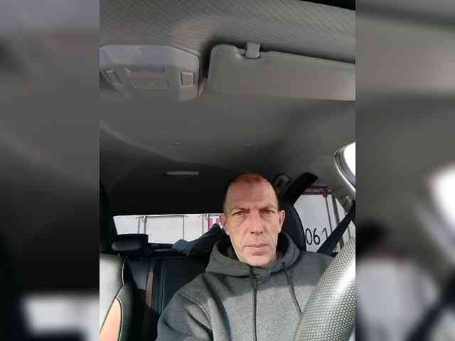 Igor309