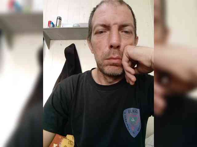 Igor309 Igor309