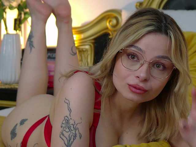 FreyaAzelle