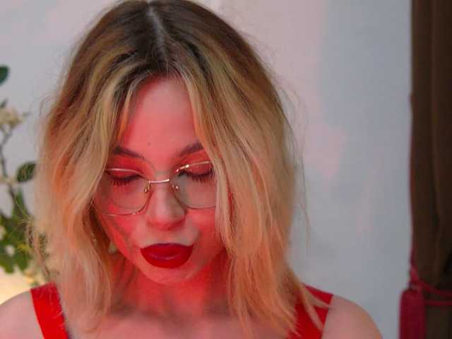 FreyaAzelle