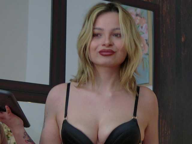 FreyaAzelle