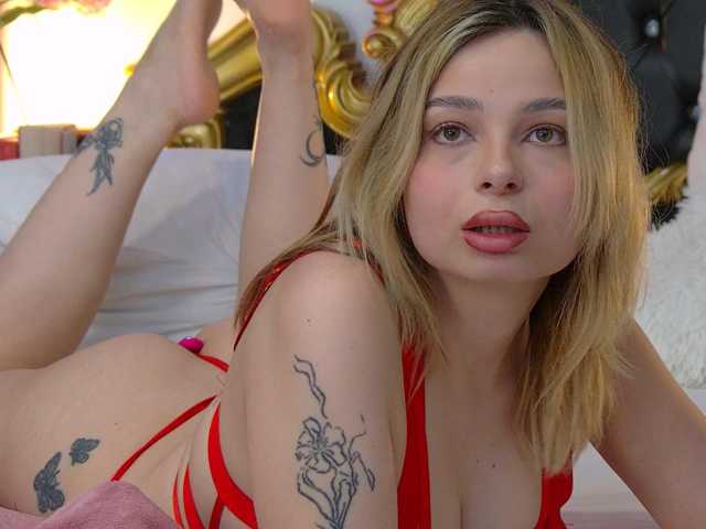 FreyaAzelle