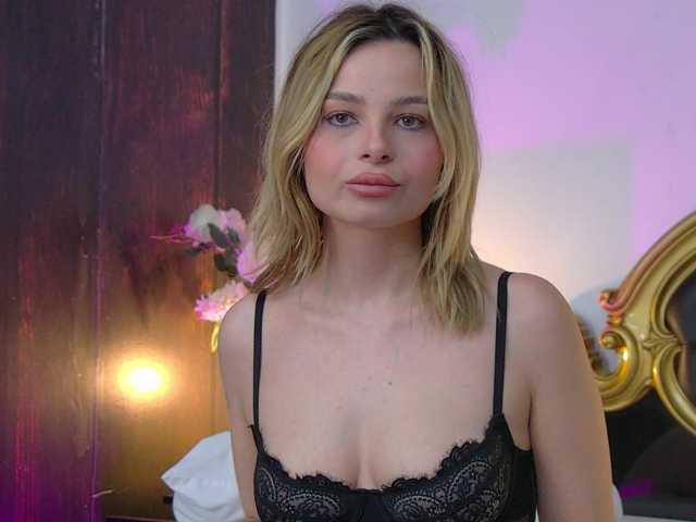 FreyaAzelle
