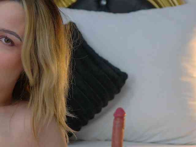 Modelo: FreyaAzelle
