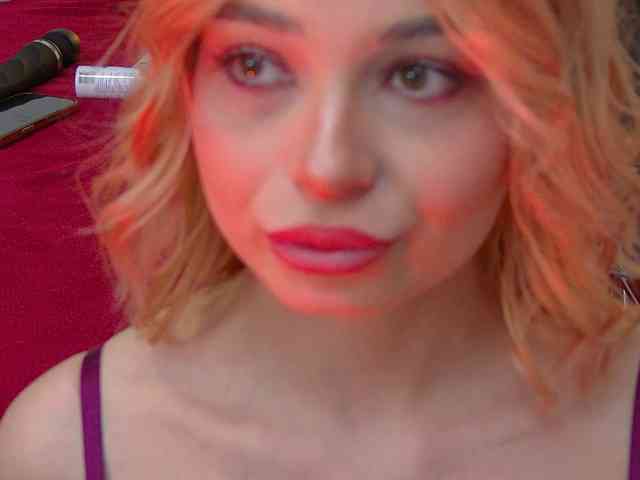 Modelo: FreyaAzelle