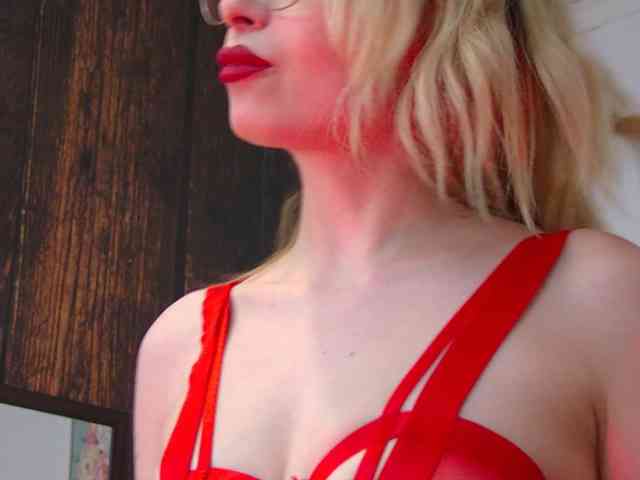 Modelo: FreyaAzelle