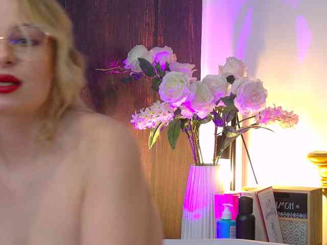 Modelo: FreyaAzelle