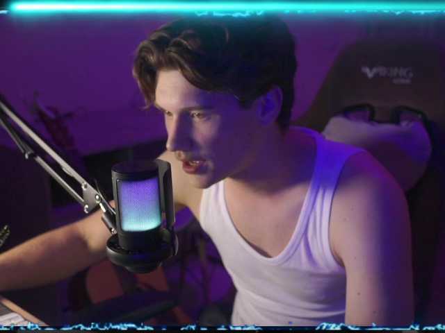 dontttbeeehorny