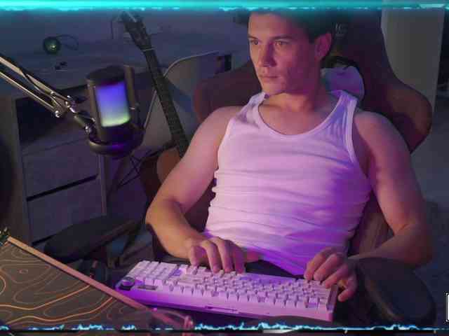 dontttbeeehorny