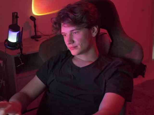 dontttbeeehorny