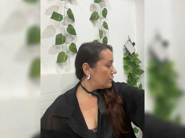 queen885104