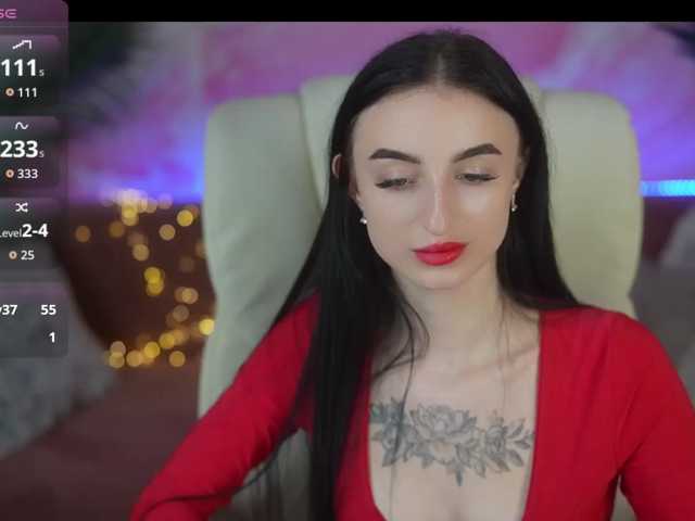 EmilyyMoon live cam on BongaCams