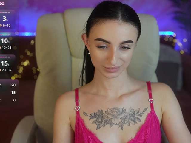 EmilyyMoon