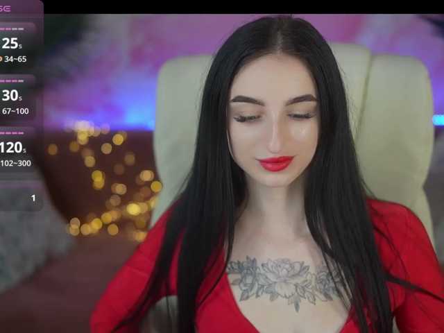 EmilyyMoon