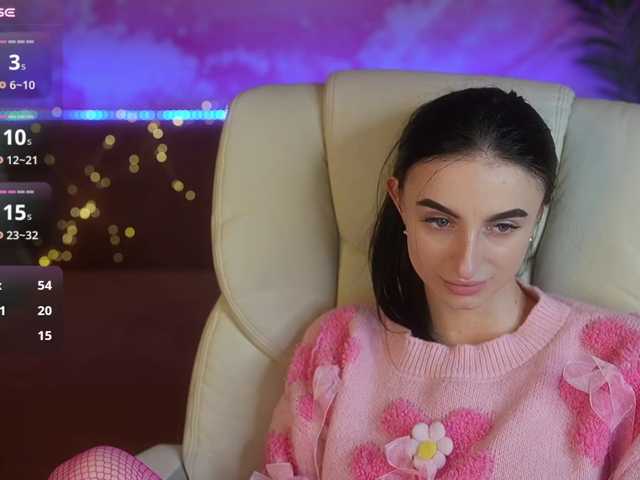 EmilyyMoon