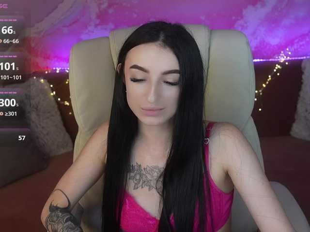 EmilyyMoon