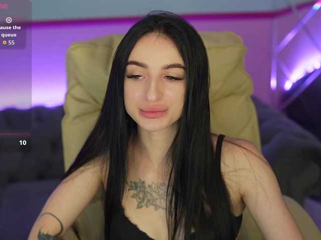 EmilyyMoon