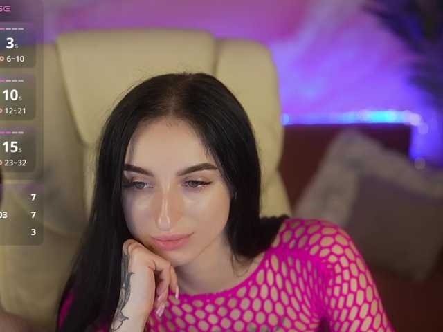 EmilyyMoon