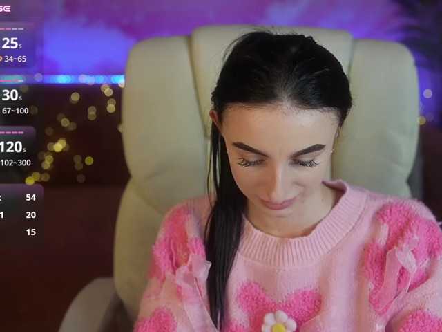 EmilyyMoon