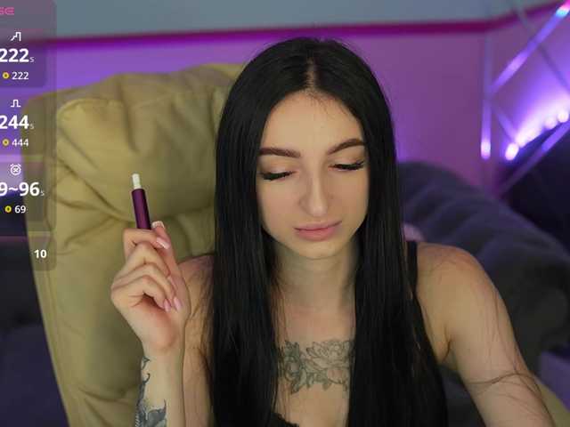 EmilyyMoon