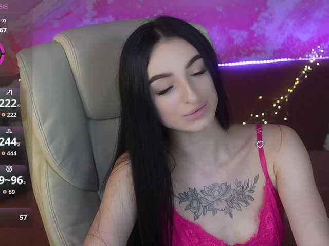 EmilyyMoon