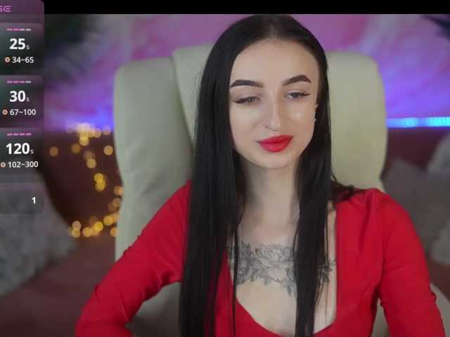 EmilyyMoon