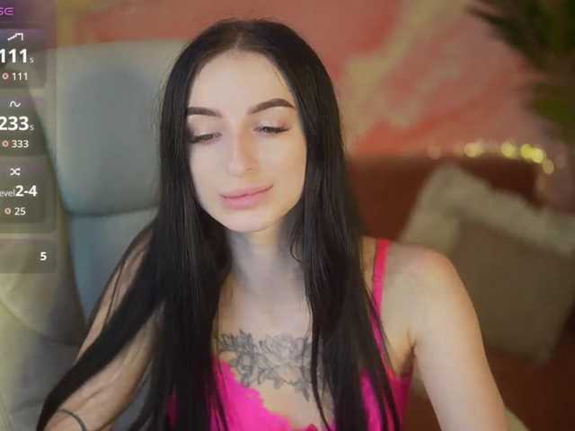 EmilyyMoon
