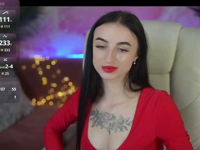 EmilyyMoon